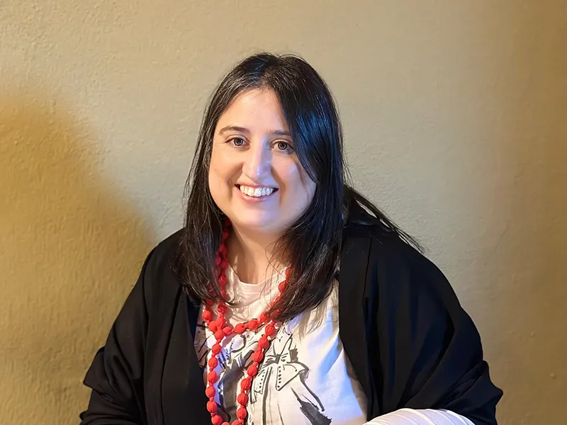 Federica Galazzi2-800x600