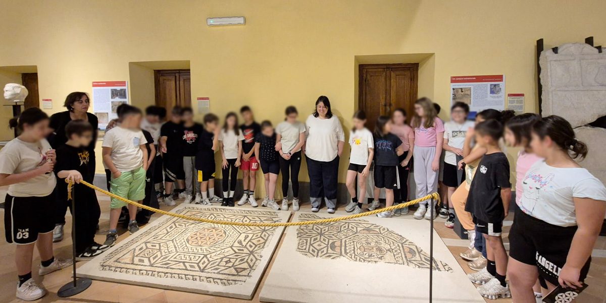 Bambini