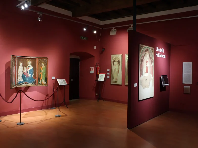 Pinacoteca-tacchi-venturi-01