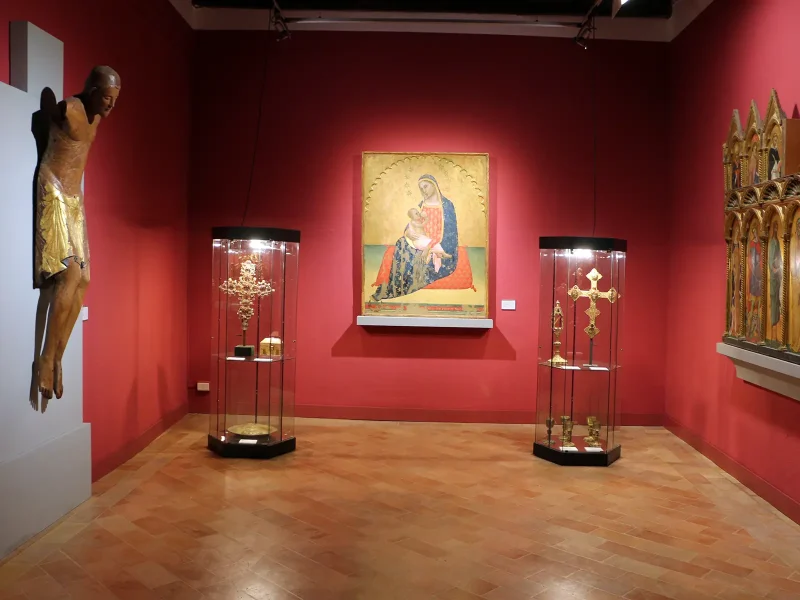 Pinacoteca-tacchi-venturi-03