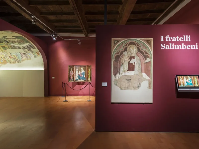 Pinacoteca-tacchi-venturi-04