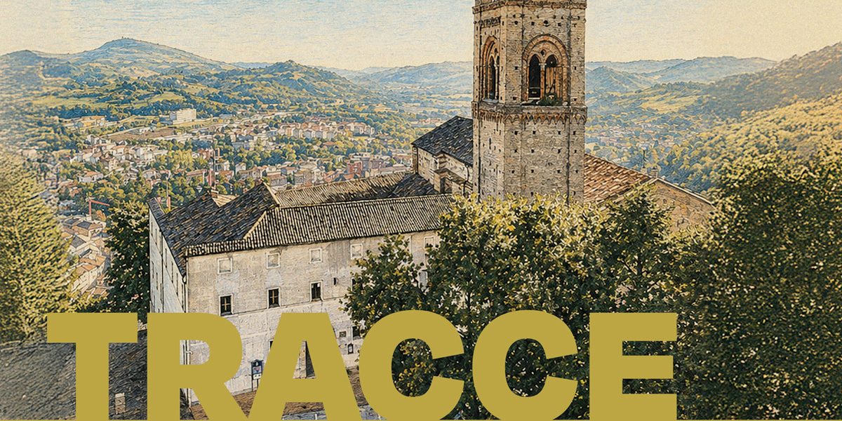 Tracce-generale