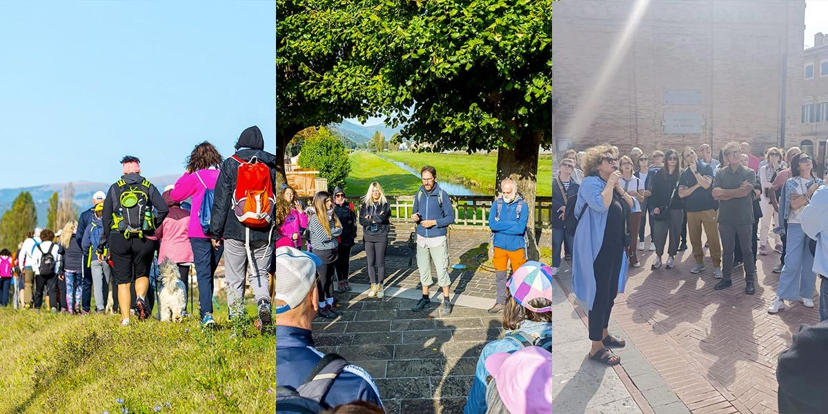 Trekkin-francescano-agosto-2026
