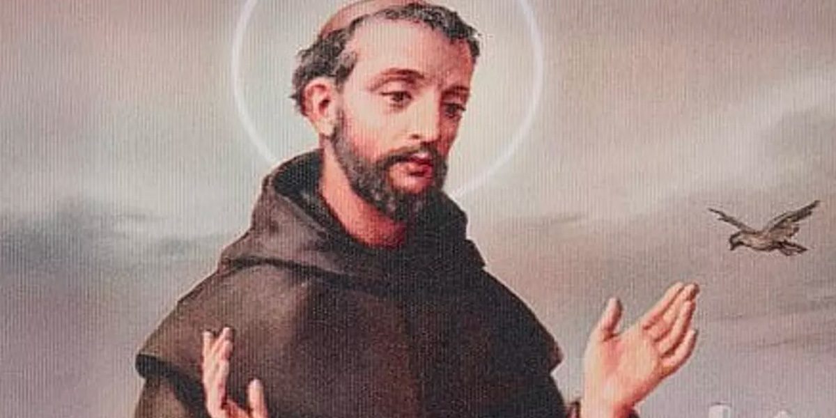 percorso-francescano-Valle-del-potenza